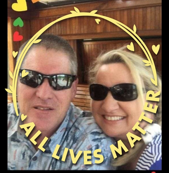 Poshmark profile picture for @germany